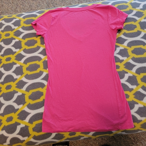 Medium Forever 21 short sleeve tee - Picture 2 of 3